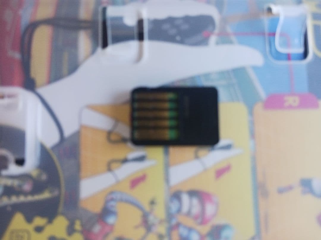 Nintendo Switch ゲーム 5本セット