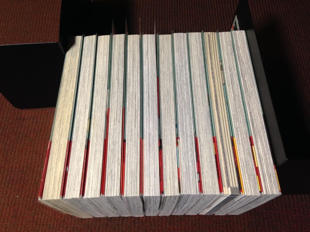 初版 帯付き SPY×FAMILY 全12巻 漫画 コミック 遠藤達哉 送料込み