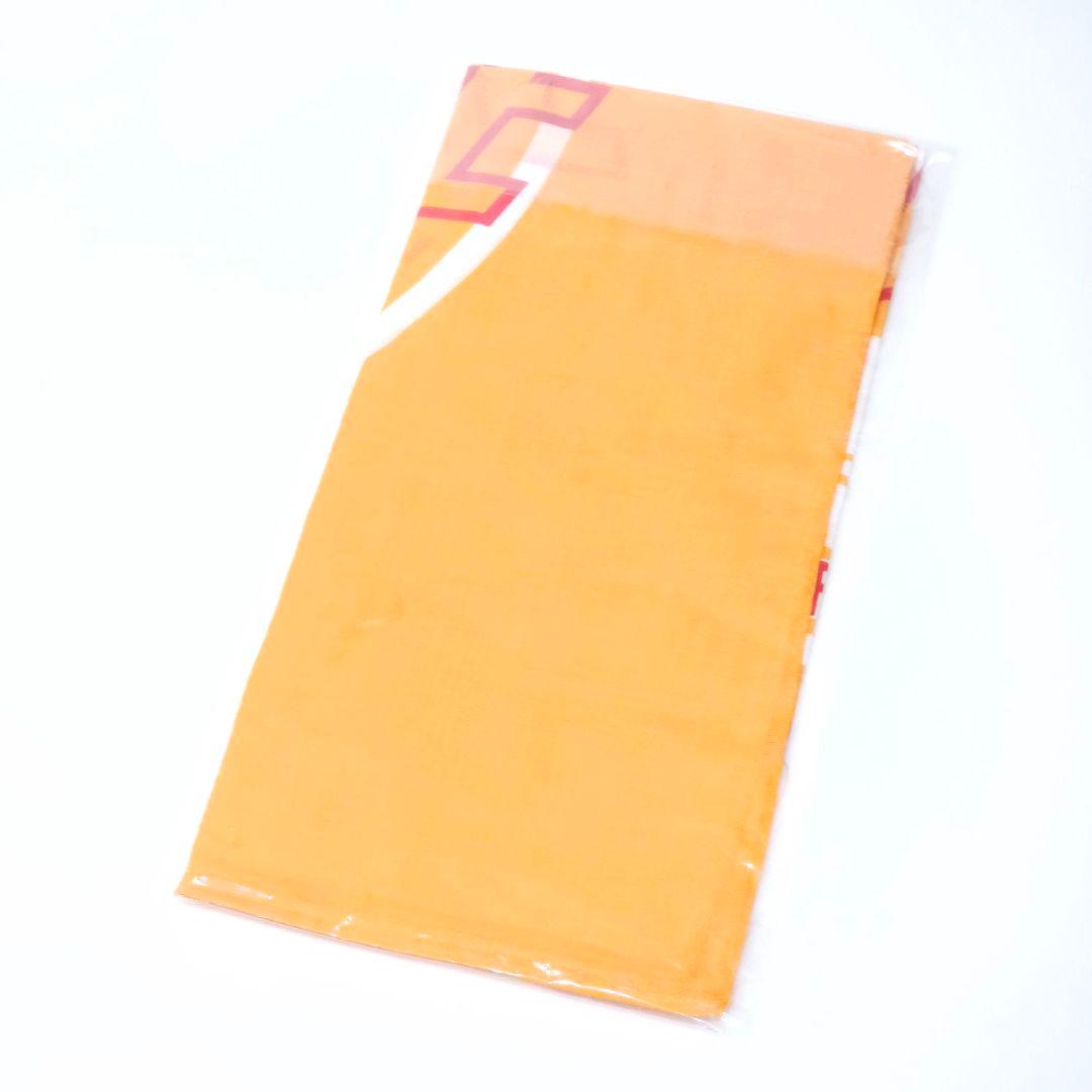 清水エスパルス グッズ Tシャツ ナップサック 缶バッジ 他 1993