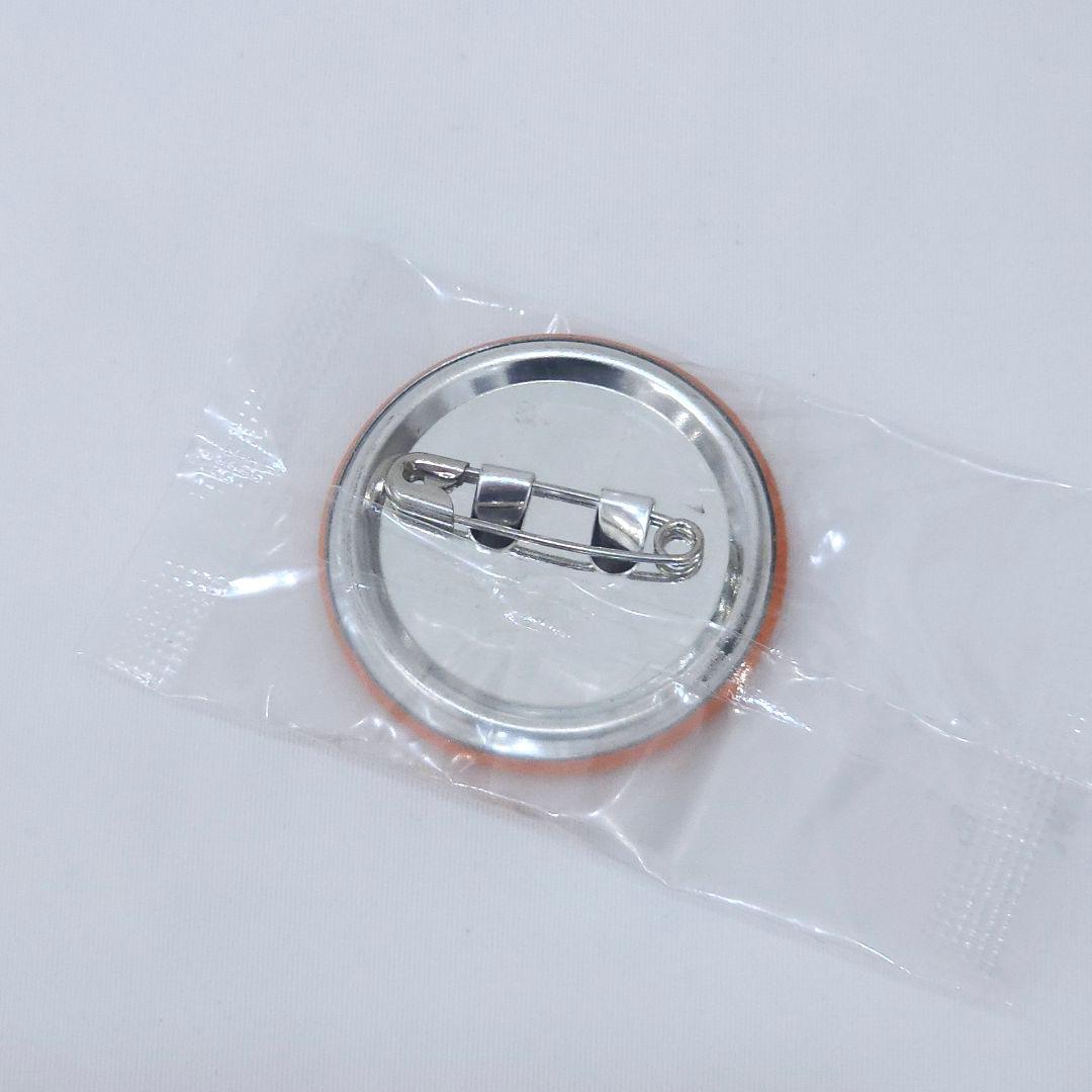 清水エスパルス グッズ Tシャツ ナップサック 缶バッジ 他 1993