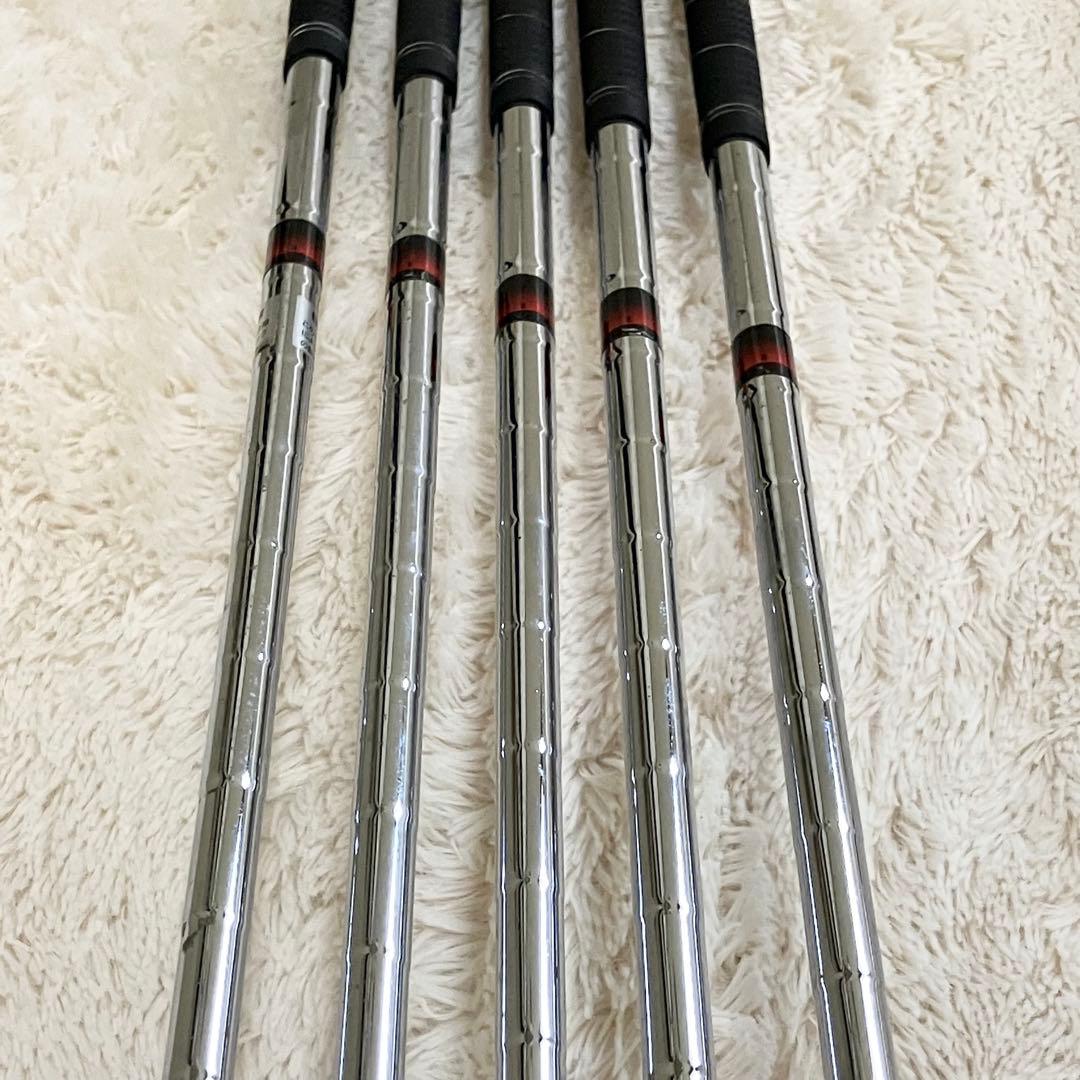 TaylorMade RBZ stage2 flexS ゴルフクラブセット