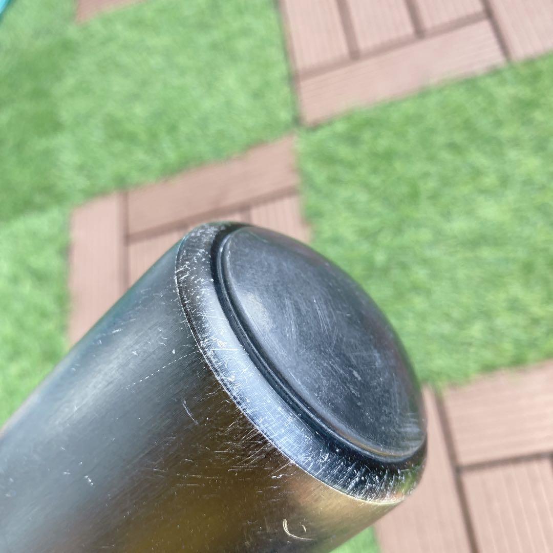 【即戦力】 SSKスカイビート31K WF-L 84cm 硬式中学生 バット