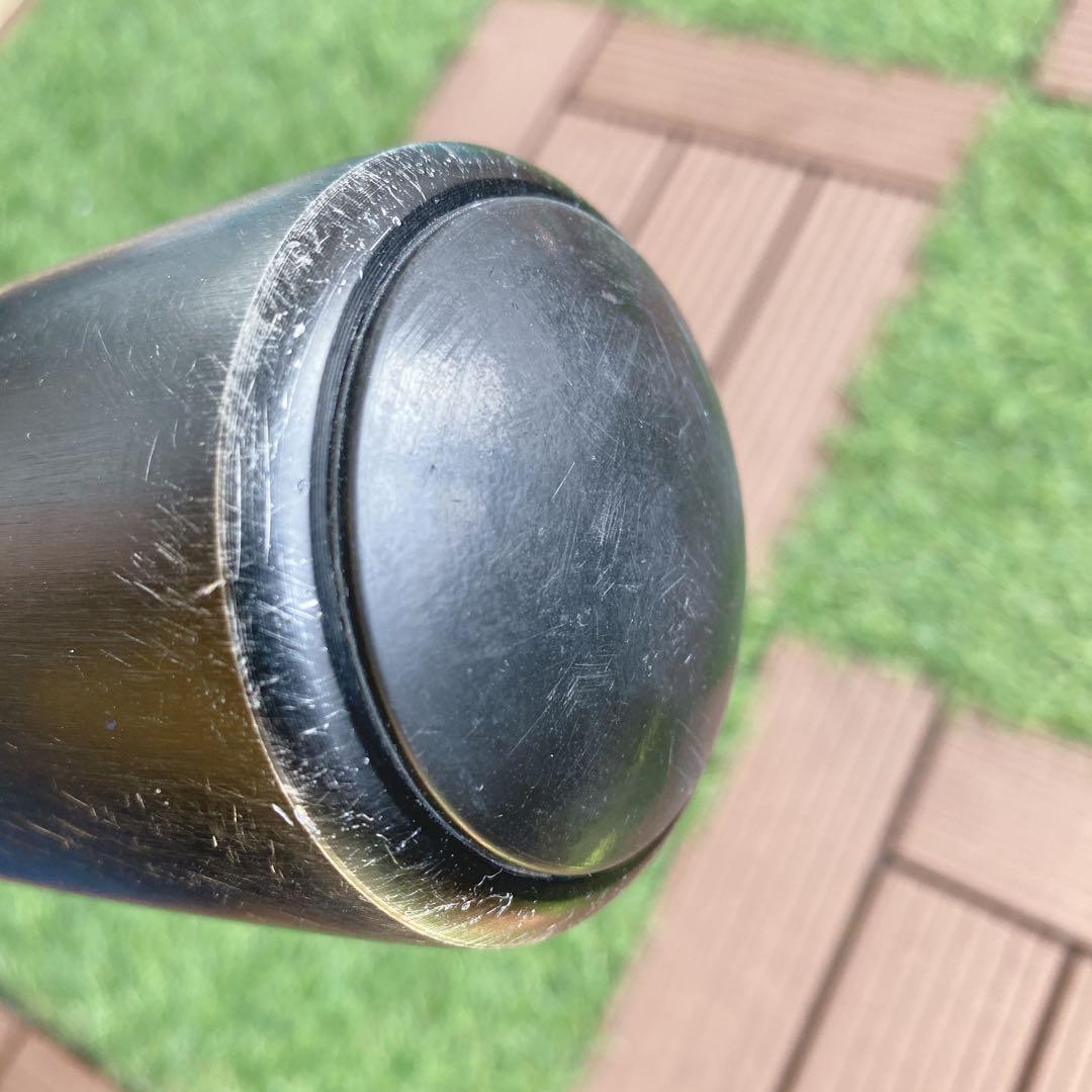 【即戦力】 SSKスカイビート31K WF-L 84cm 硬式中学生 バット