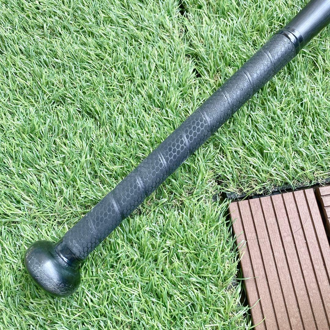 【即戦力】 SSKスカイビート31K WF-L 84cm 硬式中学生 バット