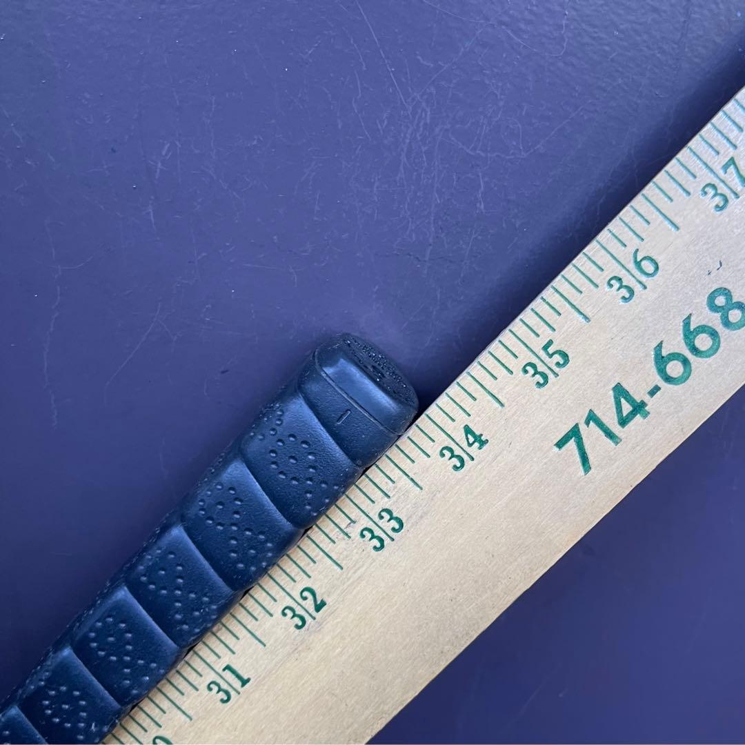 P030-0570-Wilson ADVANTAGE Ⅳパター　希少