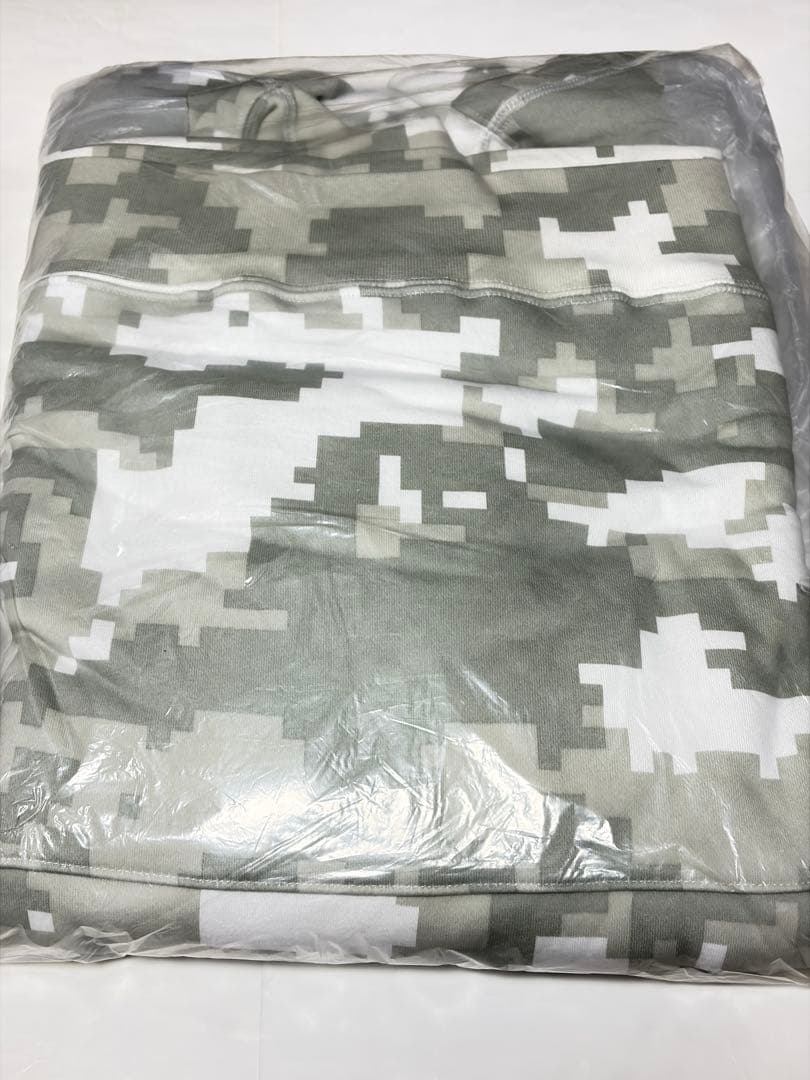 100%正規品3XL新品カーディナルス2024SALUTE TO SERVICE