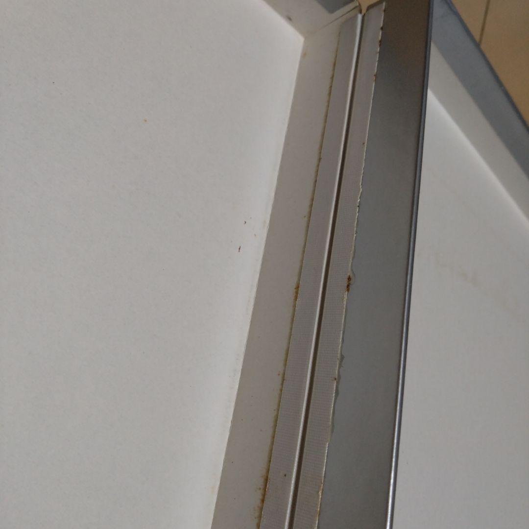 ジョン・レノン　ジョン・レノンBOX　LPレコードセット　外函傷み有