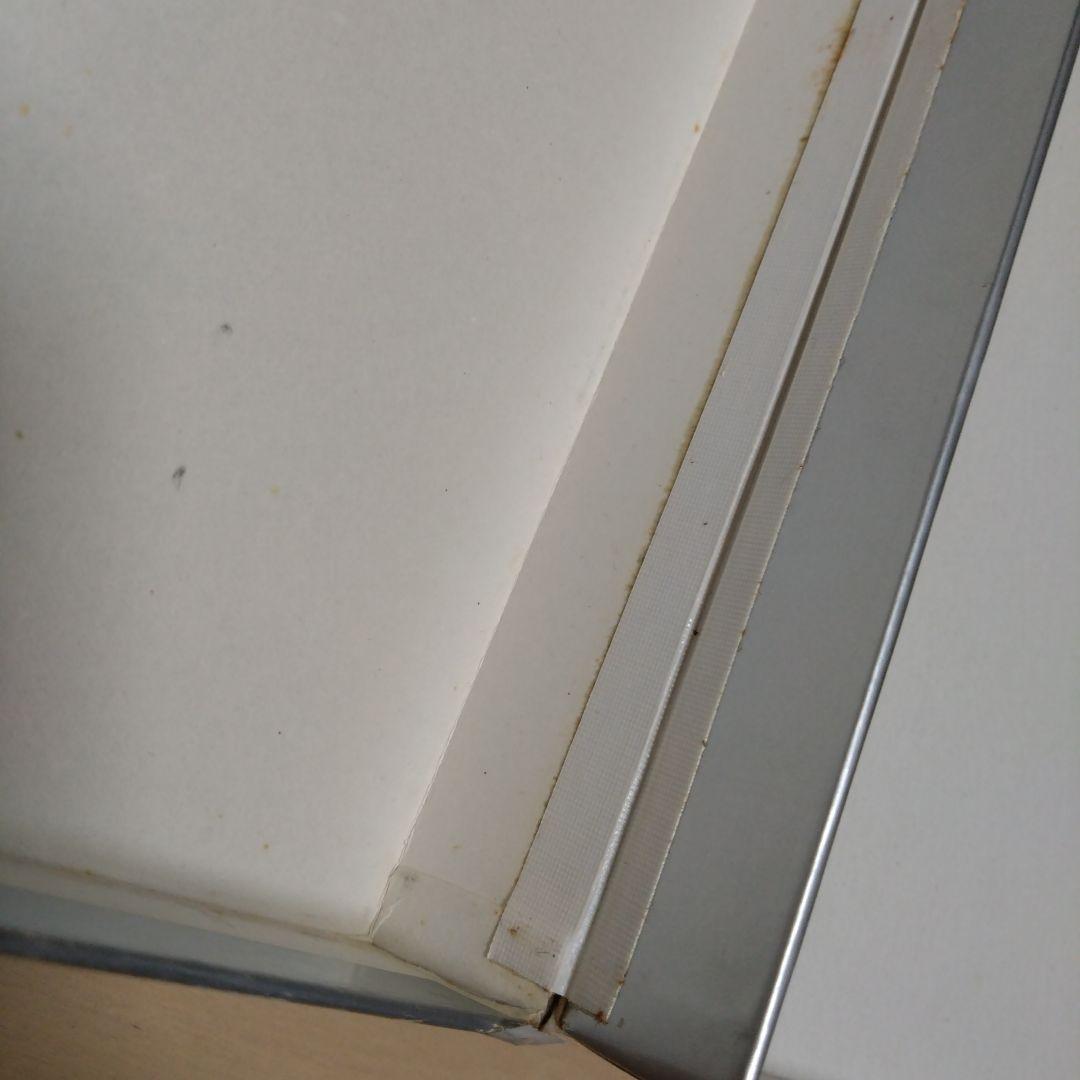 ジョン・レノン　ジョン・レノンBOX　LPレコードセット　外函傷み有