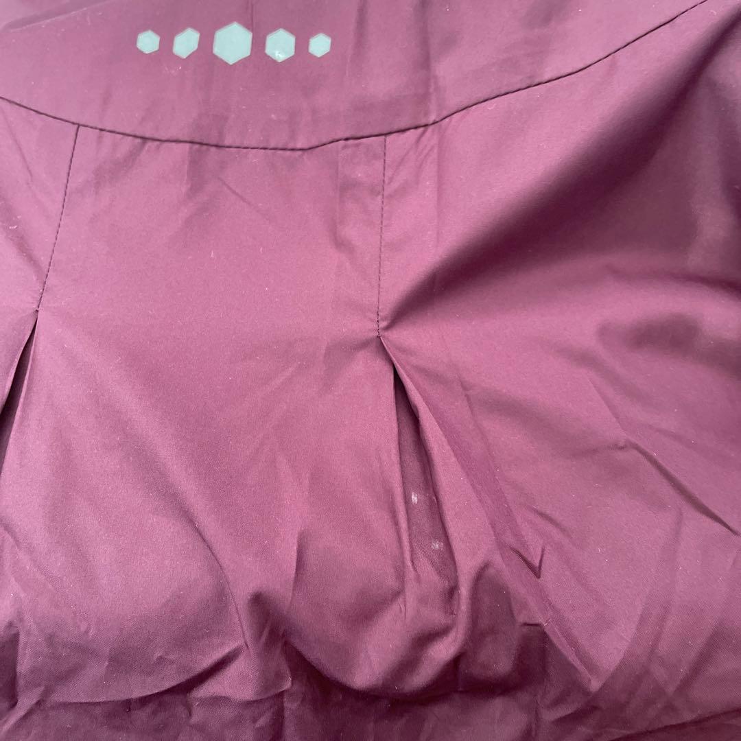 ミズノ　ブレスサーモ　ウォームジャケット＆パンツ上下レディースL新品未使用品