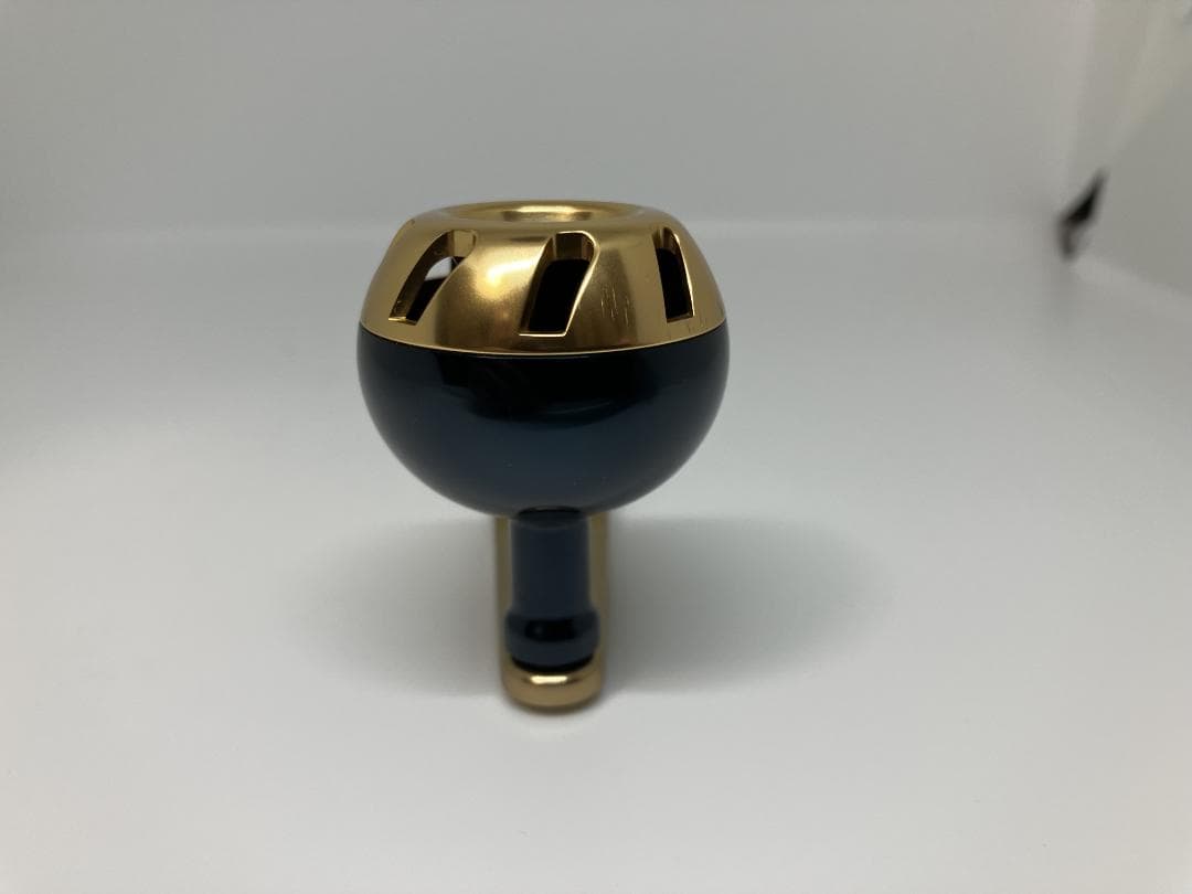 21 SALTIGA ソルティガ IC 100 ハンドル