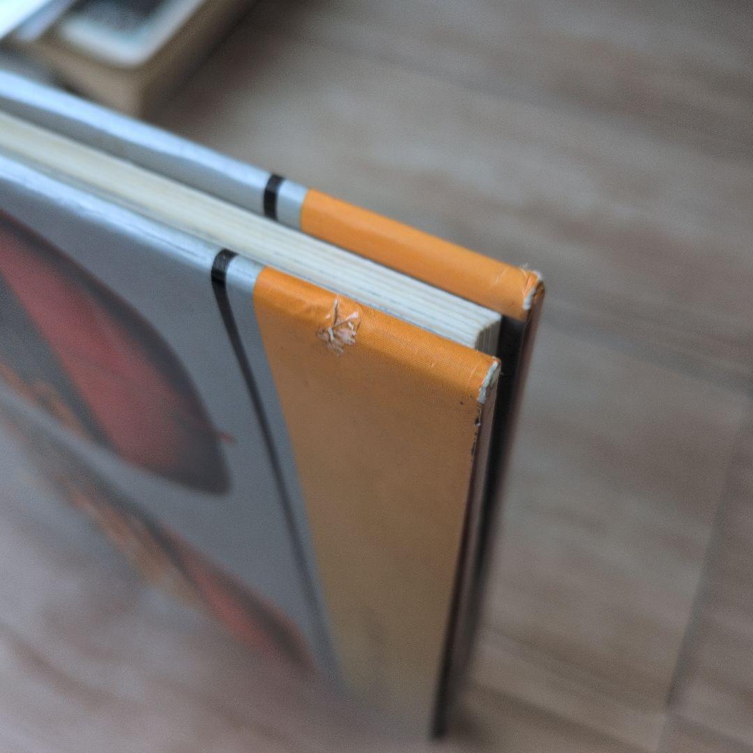 洋書 ANATOMY OF THE SHIP 100-GUN SHIP VICTORY