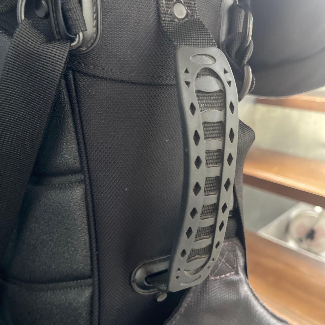 パダワンさん　専用ページ