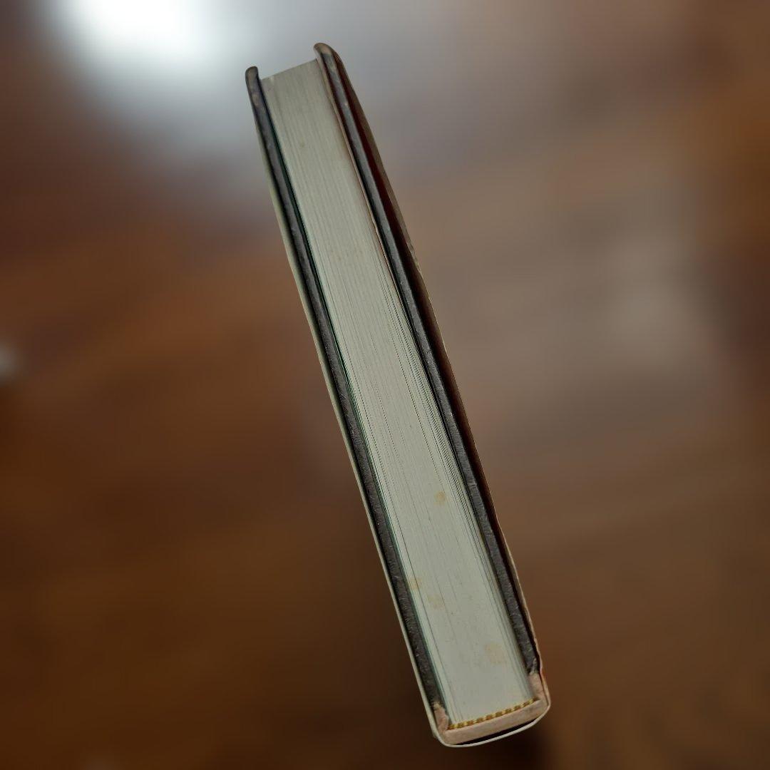 【絶版】日本の折形集 展開図と折り方一六〇例　淡交社