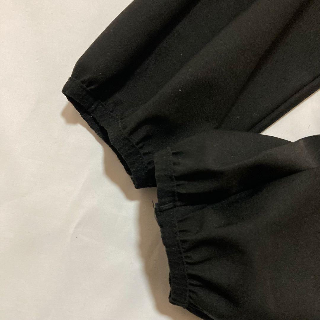 SIXPAD ブラック サウナスーツ Mサイズ　井上尚弥　セットアップ