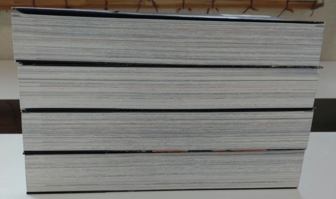 完全初出 凄ノ王 [週刊少年マガジン版] 全巻セット 永井豪 デビルマン