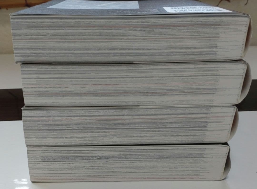 完全初出 凄ノ王 [週刊少年マガジン版] 全巻セット 永井豪 デビルマン