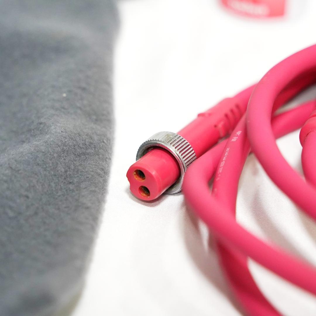 ダイワ シーボーグ Z500MM 電動リール DAIWA SEABORG 元箱