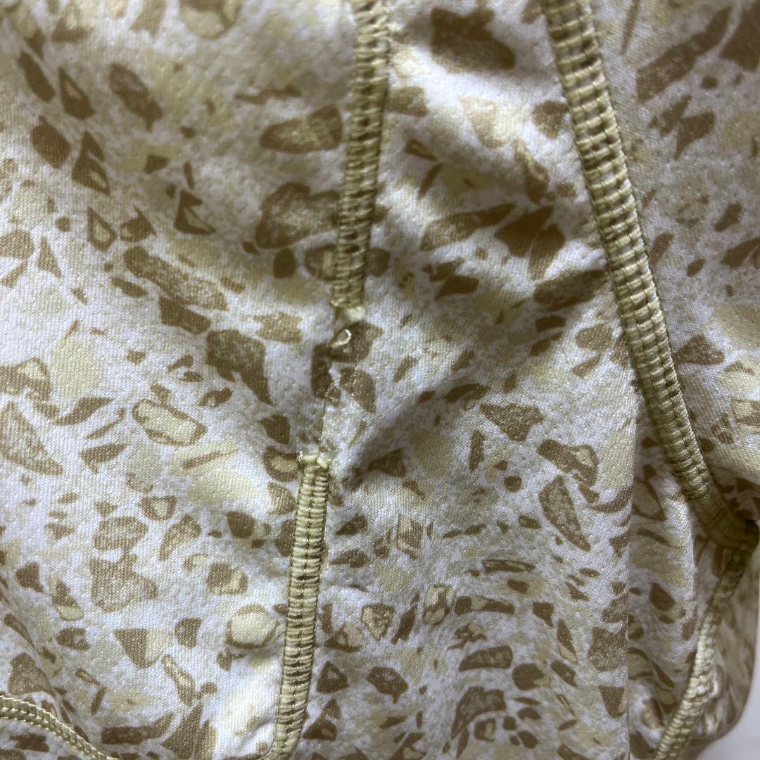 ウェア TOPO DESIGNS /  FOODIE