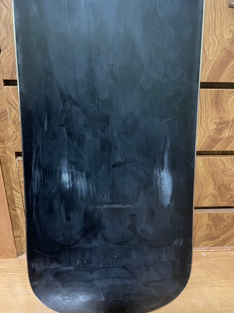 オガサカ OGASAKA CT-IZ161 25/26 ATLASセット