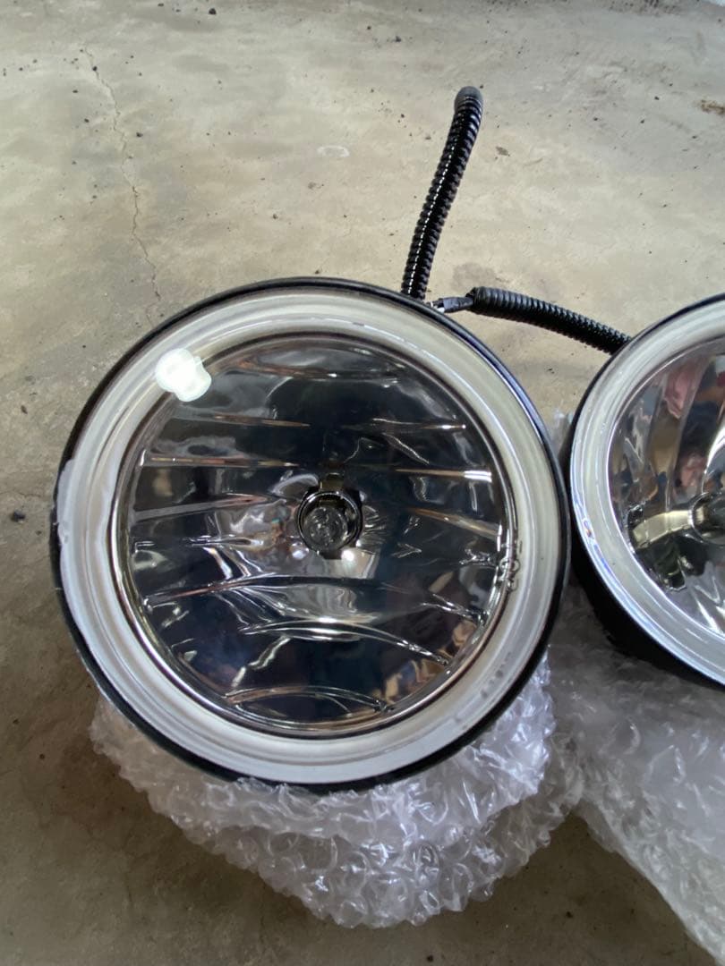 コマツホイールローダーライト