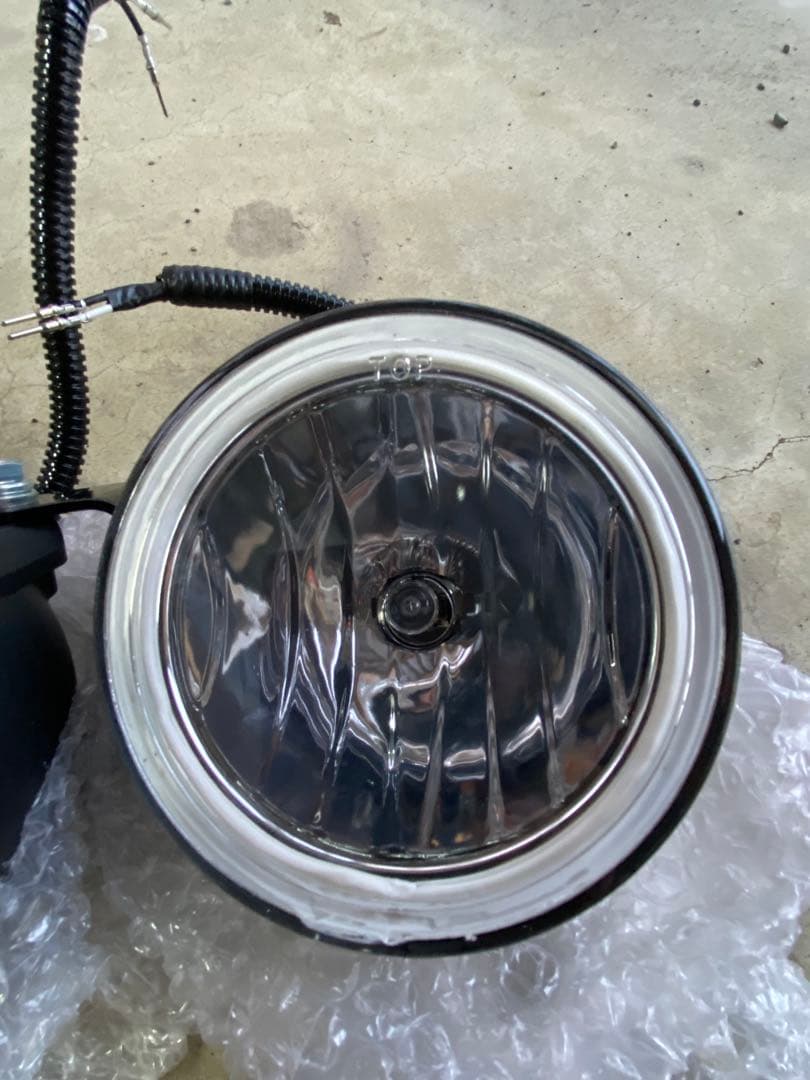 コマツホイールローダーライト