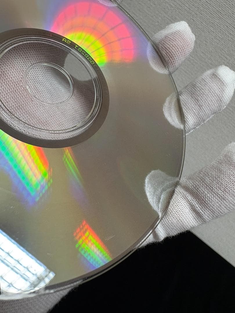 【美品】JITTERIN' JINN JINGLE BELLY ジッタリンジン