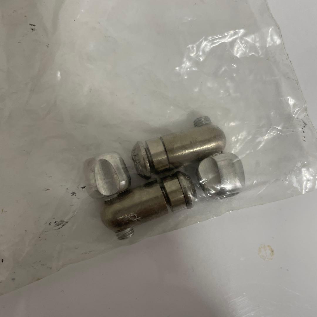 USA lynskey helix pro disc xs ロードフレーム