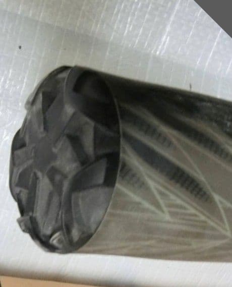 GIGAKING02バット ビヨンドマックス BEYONDMAX ギガキング02