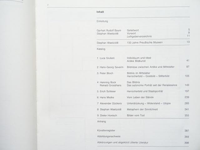 洋書◆西洋美術の人々の作品写真集 本 画集 彫刻