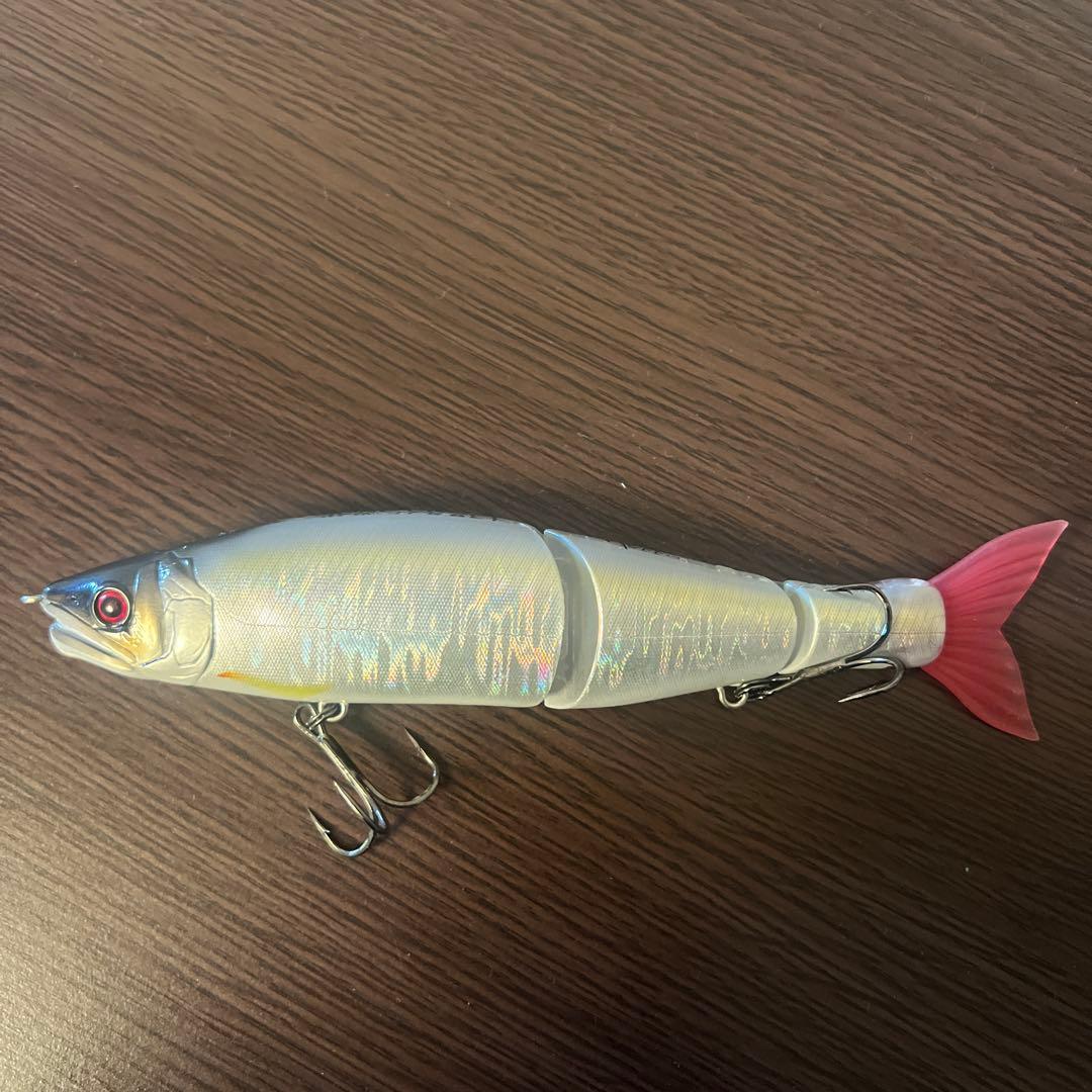 ジョイクロシフト183 FLEXX オリカラ