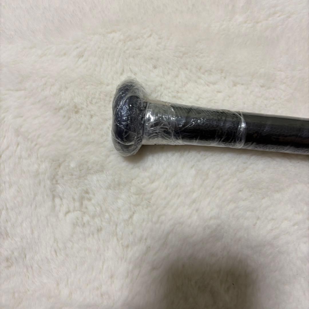 定価税込55000円！ビヨンドマックスレガシー85㌢730㌘新品未使用ケース付