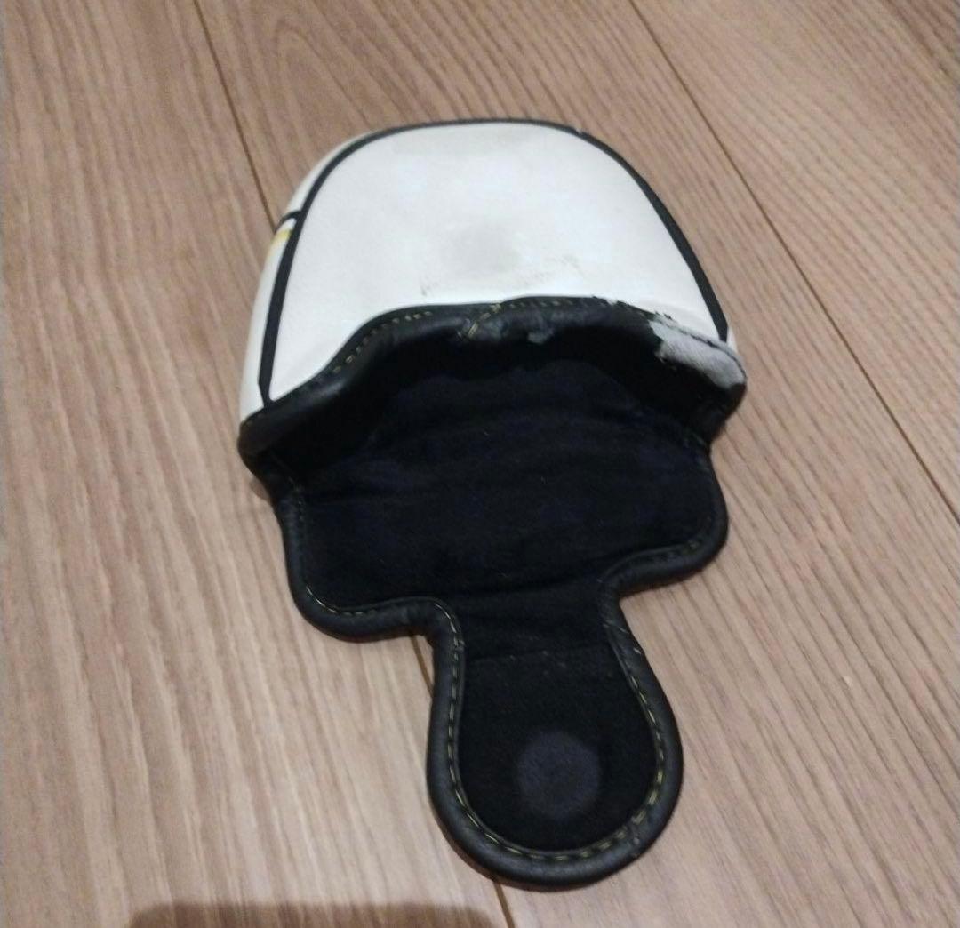 Odyssey Stroke Lab オデッセイ ストロークラボ パター ゴルフ