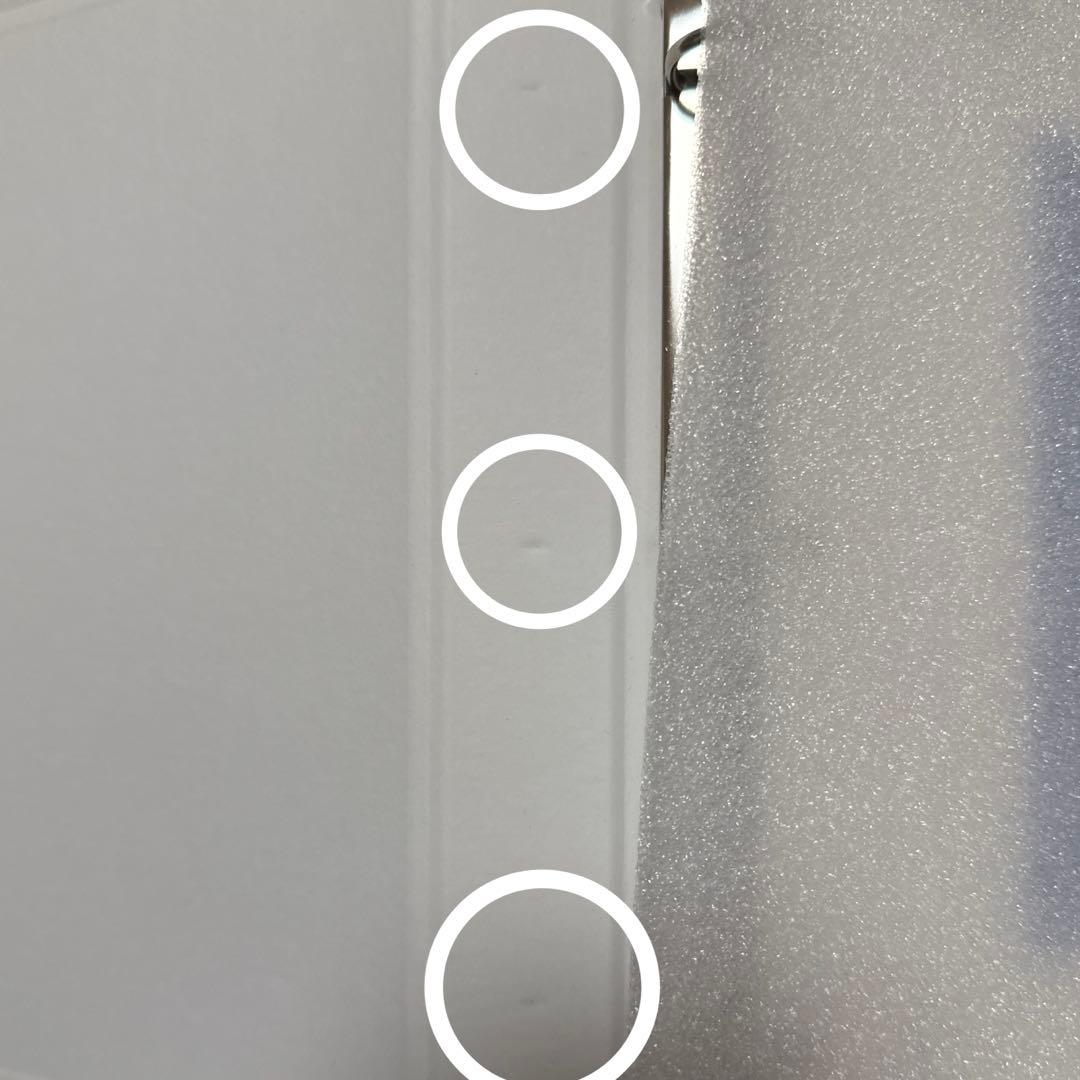 み*ん様 BTS Memories 2017ー2019 セット