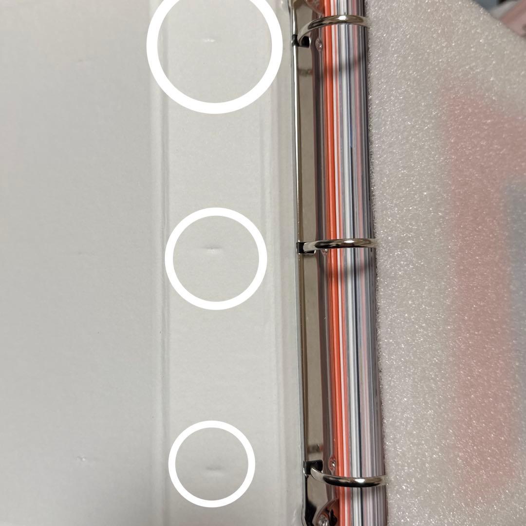 み*ん様 BTS Memories 2017ー2019 セット