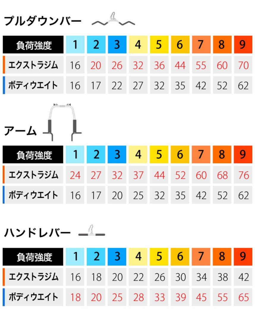 引取限定 ライシン Lysin ホームジム トレーニングマシン LS-EXGYM