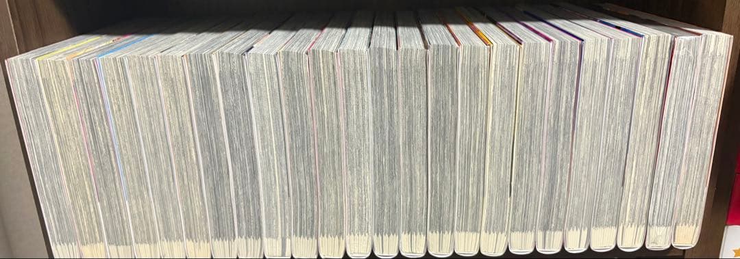 かぐや様は告らせたい　全28巻　完結