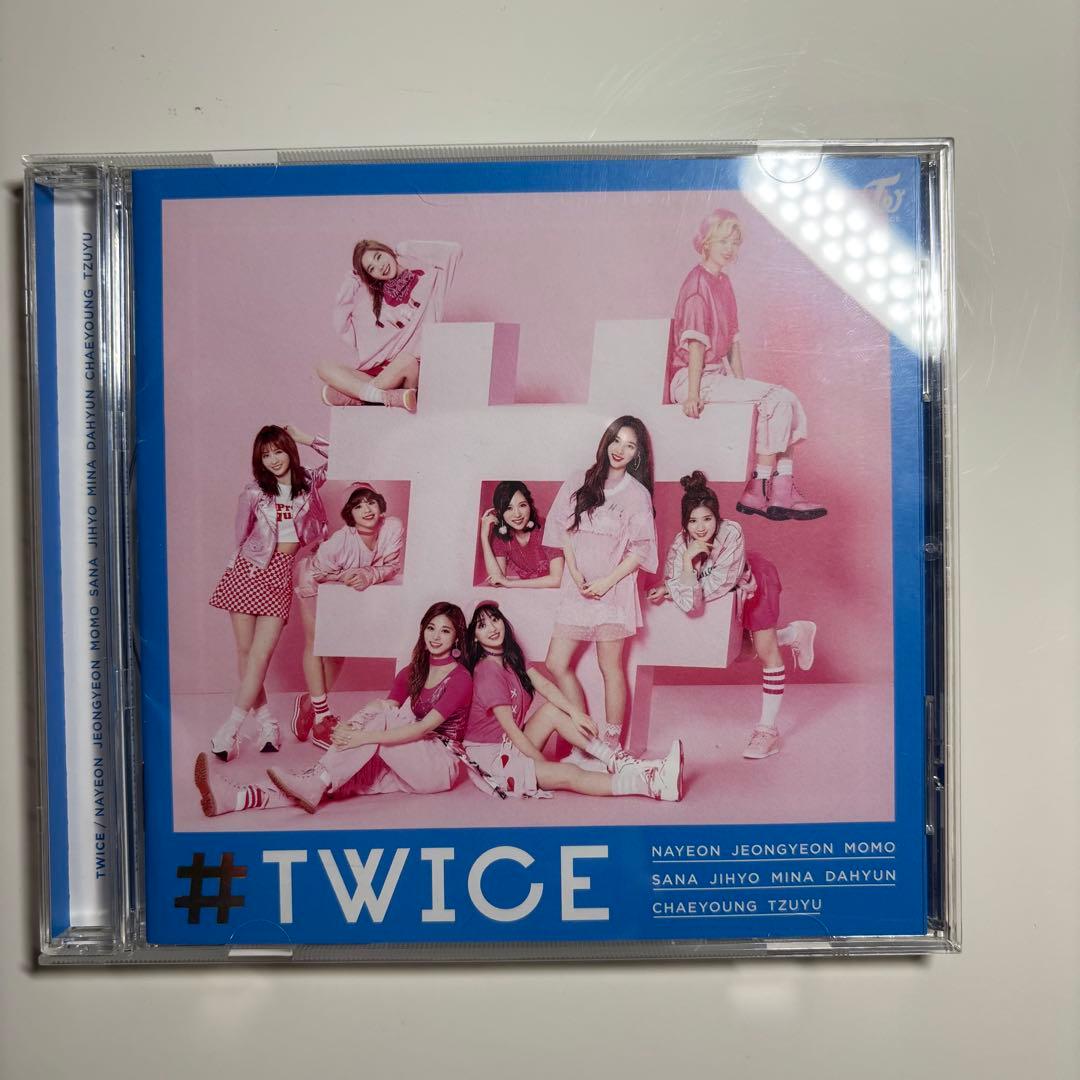 BTS CD アルバム セット まとめ売り 21枚