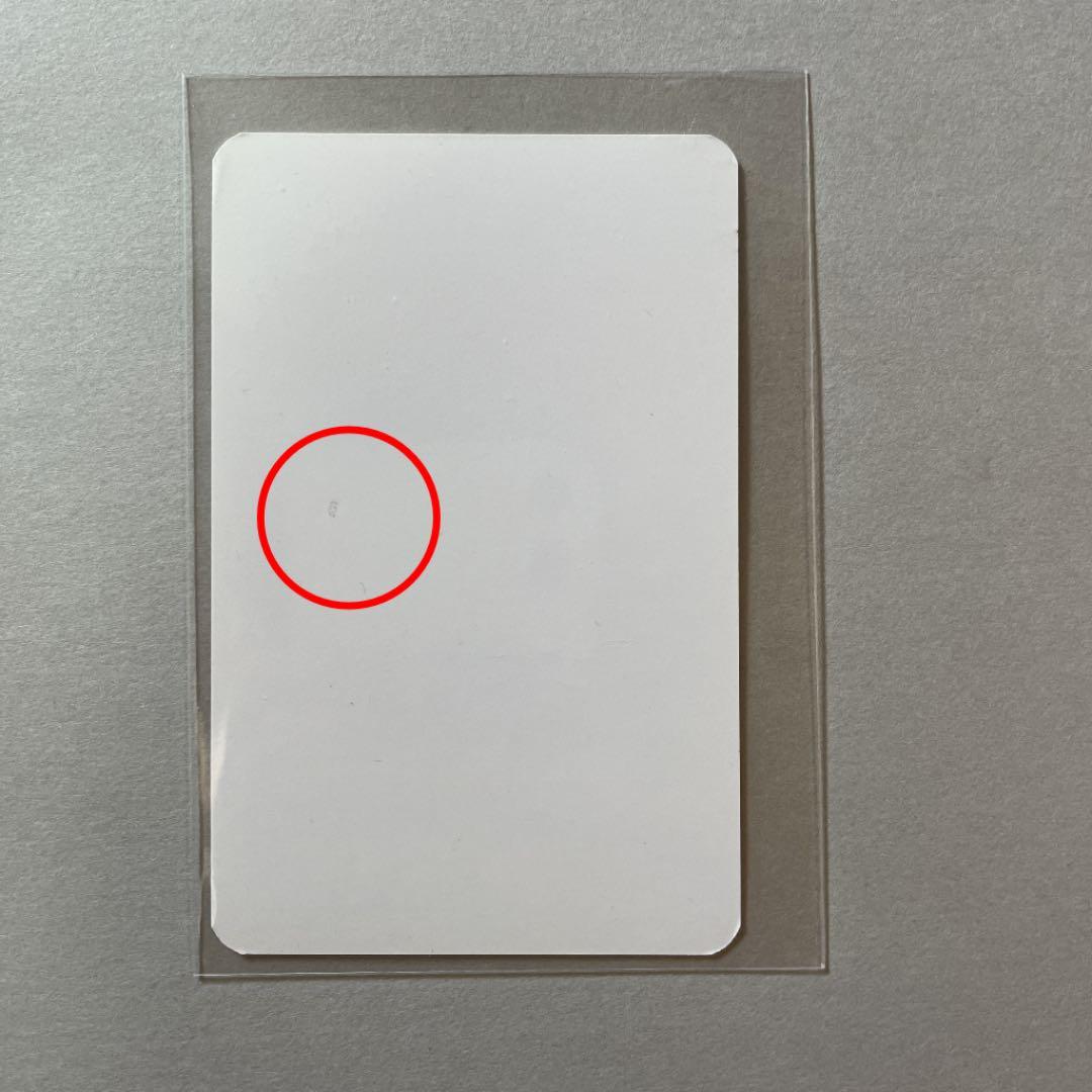 stray kids スキズ　トレカ　アイエン　スマホケース トレカ