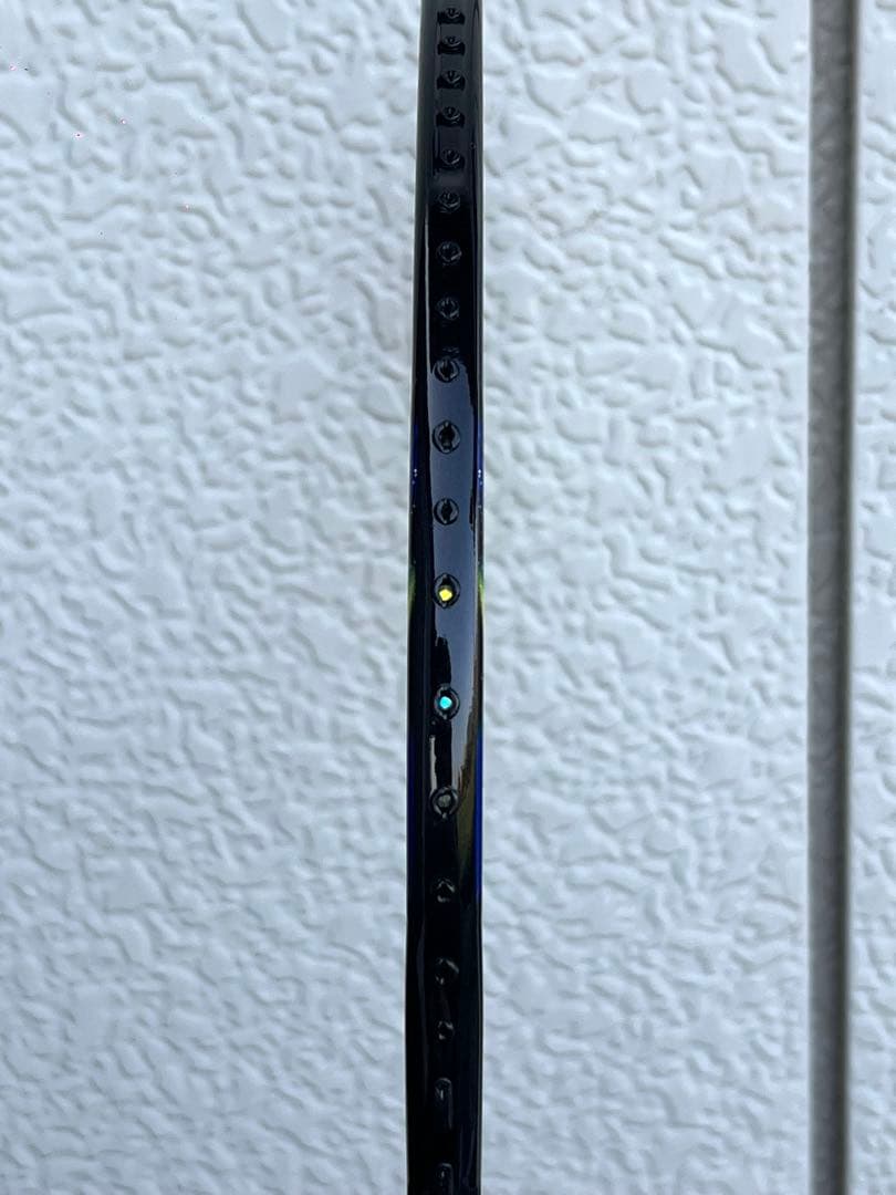 YONEX アストロクス77 4UG5