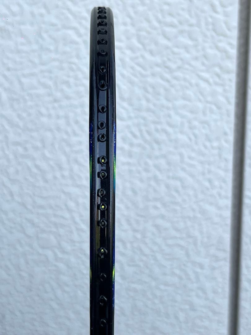 YONEX アストロクス77 4UG5