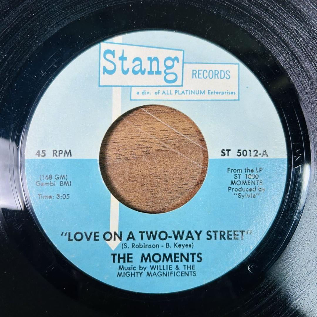 EPレコードまとめ売り　23