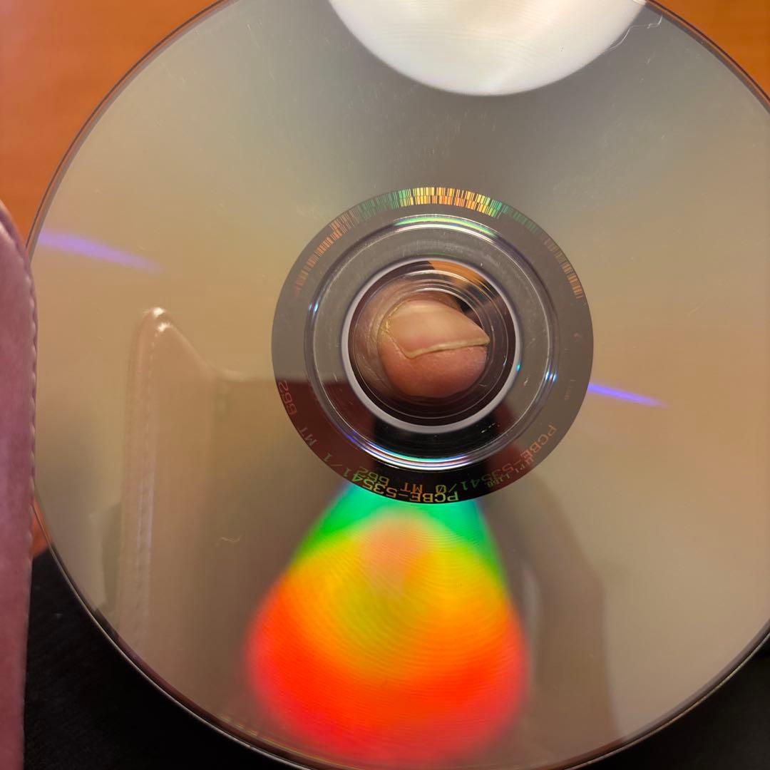 熊川哲也/熊川哲也 海賊