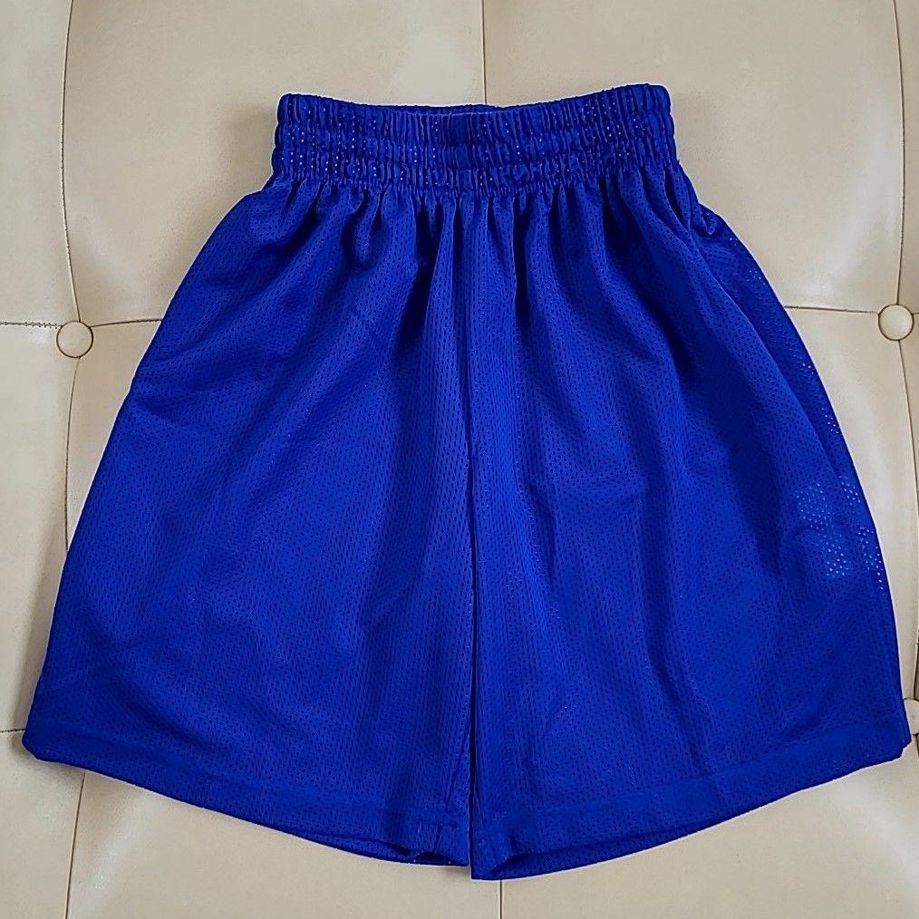 ハーツ バスケットボール ユニフォーム&ジャージ上 145