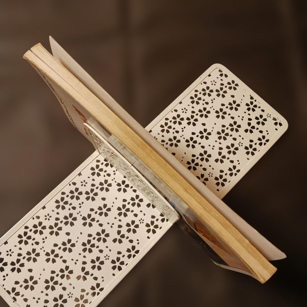 風ベスト20 バンドスコア アドリヴ完全コピー 音楽春秋社 書込み無 1977年