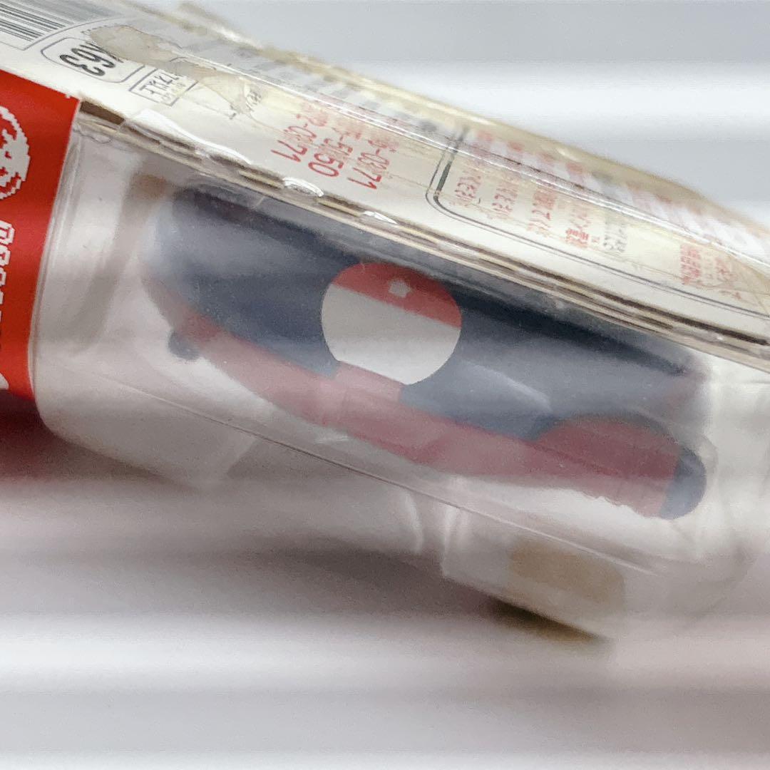 未使用　たまごっち　まとめ販売