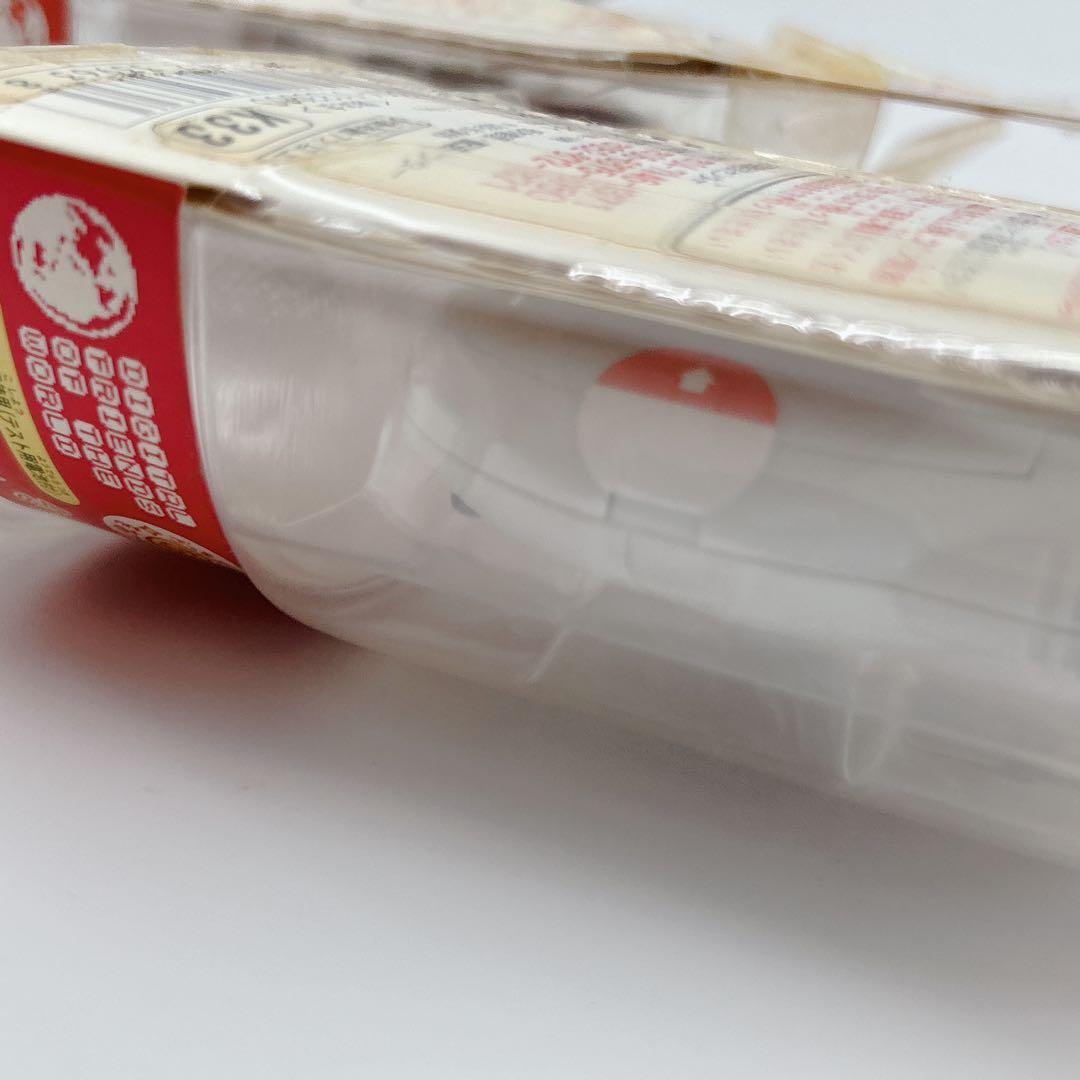 未使用　たまごっち　まとめ販売