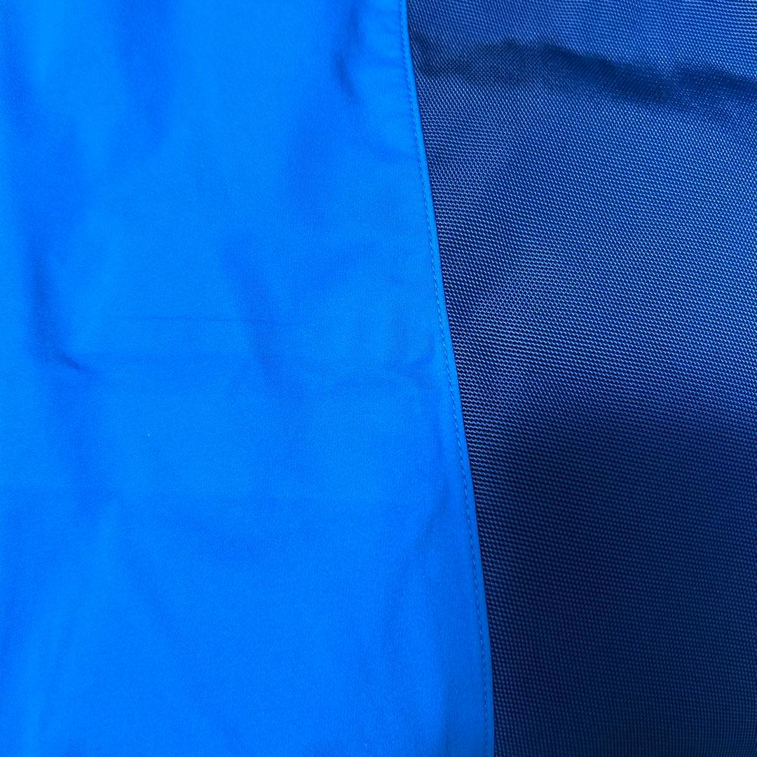 モンベル　パウダートラック　サーマパンツ　パンツ　アウトドア　ゴアテックス　M