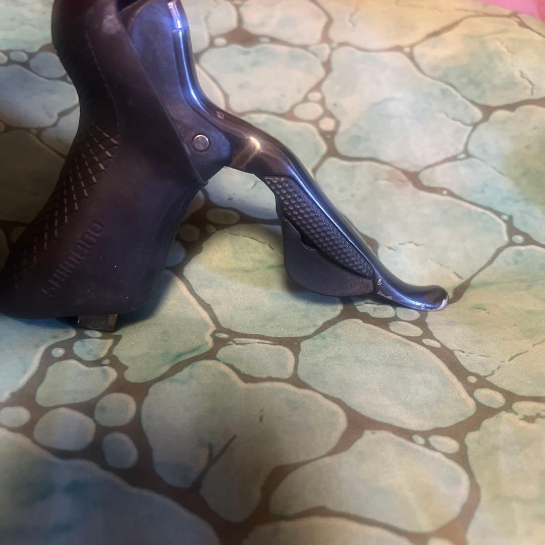 ロードバイク　スコット　値下げあり　直接取引だと10,000引、即購入❌