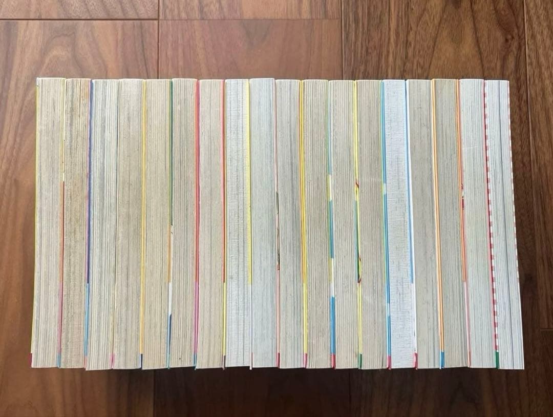 こっちむいて!みい子　1〜38巻　38冊セット　少女漫画　ちゃお