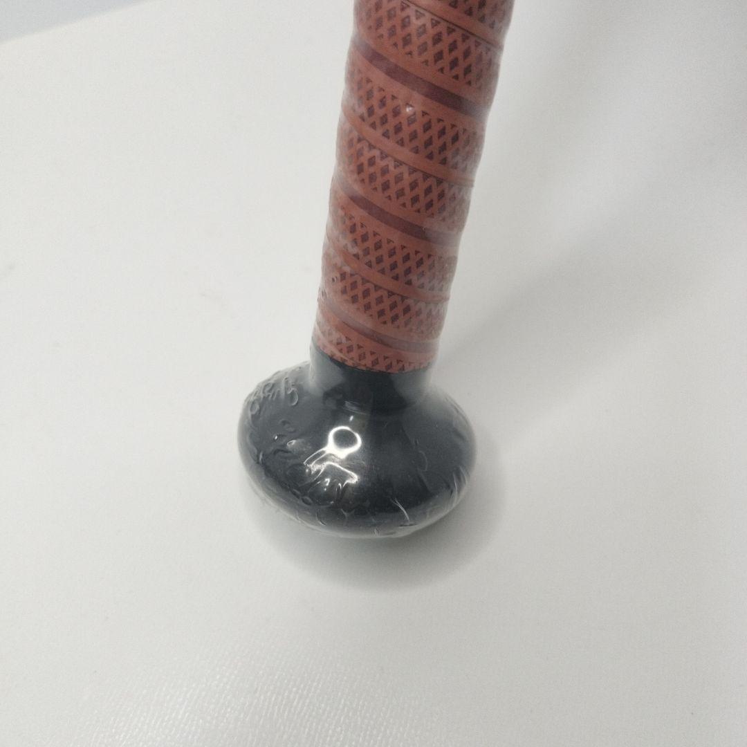 SSK 硬式金属バット プロエッジ SKYFLIGHT ST EBB1101